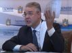 Губернатор Ставропольского края прилюдно разорался на высокопоставленного чиновника