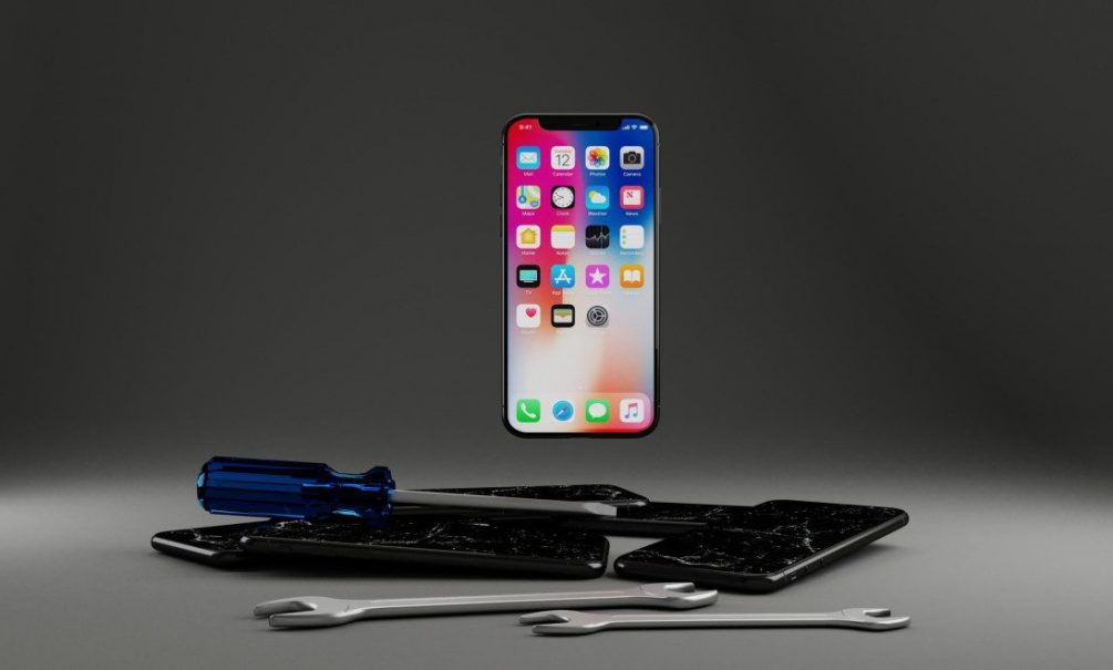 Битва «прошек»: iPhone 11 Pro vs iPhone 12 Pro — а стоит ли переплачивать? 