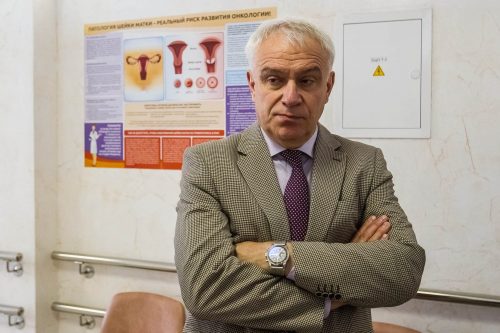 Ученые назвали фактор, увеличивающий риск смерти от коронавируса в 12 раз