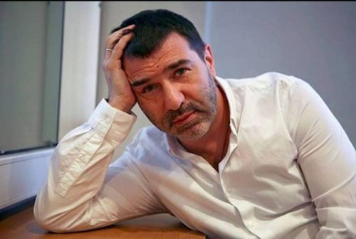 Собянин назвал ситуацию с коронавирусом "тревожной", чтобы снова продлить ограничения