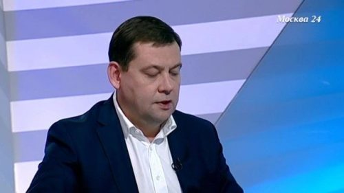 Пандемия грозит смертями «с избытком», но не от COVID-19: замминистра здравоохранения забил тревогу