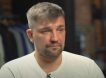 «Это несправедливо»: Баста раскритиковал введение налога для богатых россиян