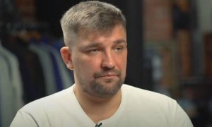 «Это несправедливо»: Баста раскритиковал введение налога для богатых россиян