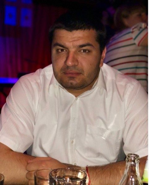 "Ты кто такая, овца?": врач избил онкобольную за "ненужные" вопросы