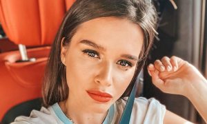 «Смешно слушать»: Ксения Бородина о том, смогла бы она прожить на 200 тысяч в месяц