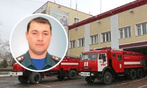 Сезон открыт: второго за неделю крупного российского чиновника убили на охоте