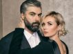 Решилась: Полина Гагарина подала на развод и раздел имущества