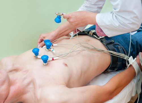 Ученые назвали фактор, увеличивающий риск смерти от коронавируса в 12 раз