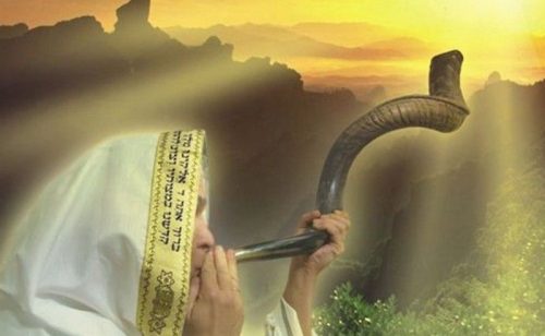 Волнения, нищета и вирус: исследователи опубликовали пророчества Мессинга на 2021 год