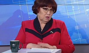 «Зачем рожали, если не тянете?»: помощница кубанского депутата от ее имени велела многодетной маме сдать сына в детдом