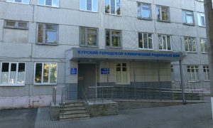 «Люди синие лежали»: в Курске больше месяца скрывали смерть 14 ковидных больных из-за поломки газификатора