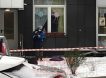 «Взять анализ крови у злодейки»: подруга москвички сбросила ее младенца с 13-го этажа