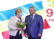 Ростовский губернатор Василий Голубев подарит цветы за 1,2 млн рублей из кармана налогоплательщиков