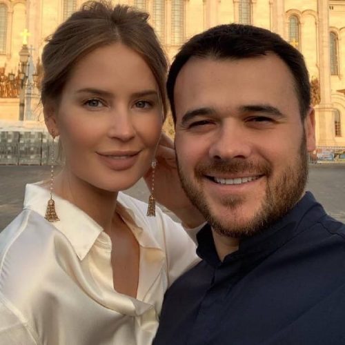 Итоги года: "Топ 10 разводов и расставаний российских звезд 2020"