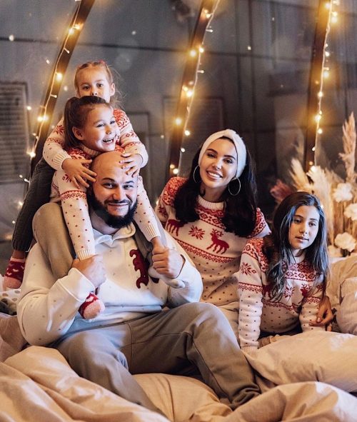 Итоги года: "Топ 10 разводов и расставаний российских звезд 2020"