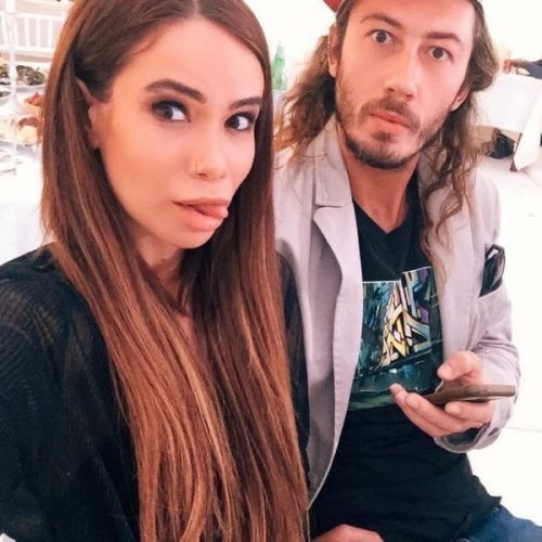 Итоги года: "Топ 10 разводов и расставаний российских звезд 2020"