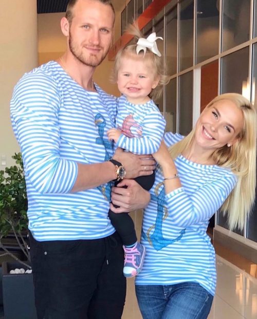 Итоги года: "Топ 10 разводов и расставаний российских звезд 2020"