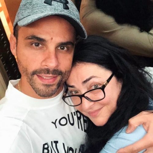 Итоги года: "Топ 10 разводов и расставаний российских звезд 2020"