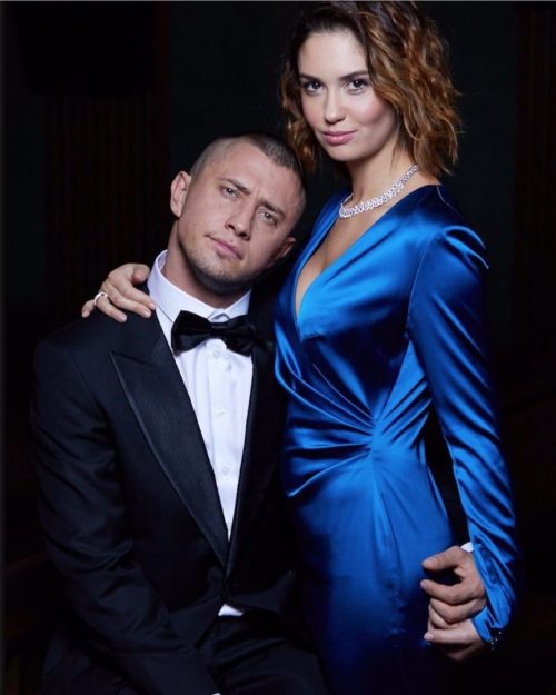 Итоги года: "Топ 10 разводов и расставаний российских звезд 2020"