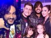 Золотой айфон, Dior, звездные гости: Киркоров закатил вечеринку в честь 9-летия дочери