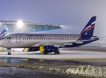 Жёсткая посадка: «Аэрофлот» отказался от Sukhoi Superjet 100