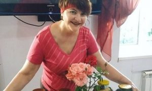 В Астрахани политик убила и замуровала в бетон своего 12-летнего сына