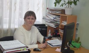 «Детей для государства что ли рожали?»: еще одна чиновница нахамила россиянам, но тут же отказалась от своих слов