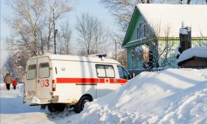 Московская первокурсница умерла на своем дне рождения, постеснявшись рассказать друзьям про диабет