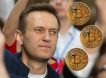 Каждый может заглянуть в кошелек Навального. Там лежит 1,5 миллиарда