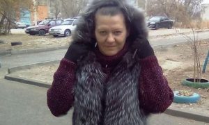 Сирота 30 лет борется с государством за квартиру в Волгоградской области