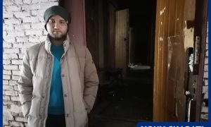 Чиновники ставят эксперименты над ростовчанами: семьи оставили без света, газа и воды