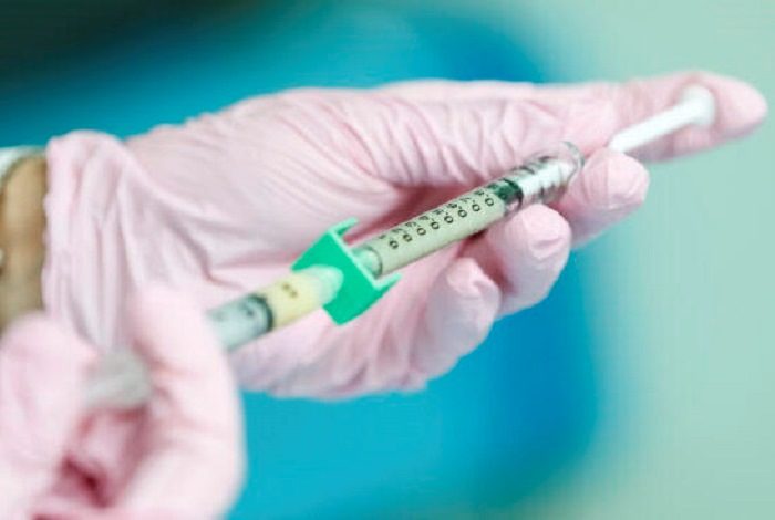 Россиян лишат западных вакцин от коронавируса Pfizer и BioNTech 