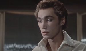 Стала известна причина смерти Владимира Коренева, легендарного 