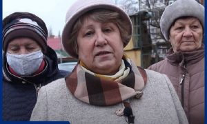 Жительница Волгодонска через суд требует снести уличные фонари, которые мешают выработке мелатонина в ее организме