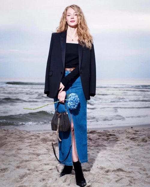 Топ-10 самых завидных невест российского шоу-бизнеса и их доход