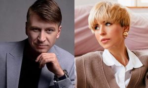 Алексей Ягудин впервые прокомментировал слухи о романе с Мирославой Карпович