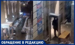 В московской школе прошли выборы президента Киргизии. Теперь родители боятся ковида