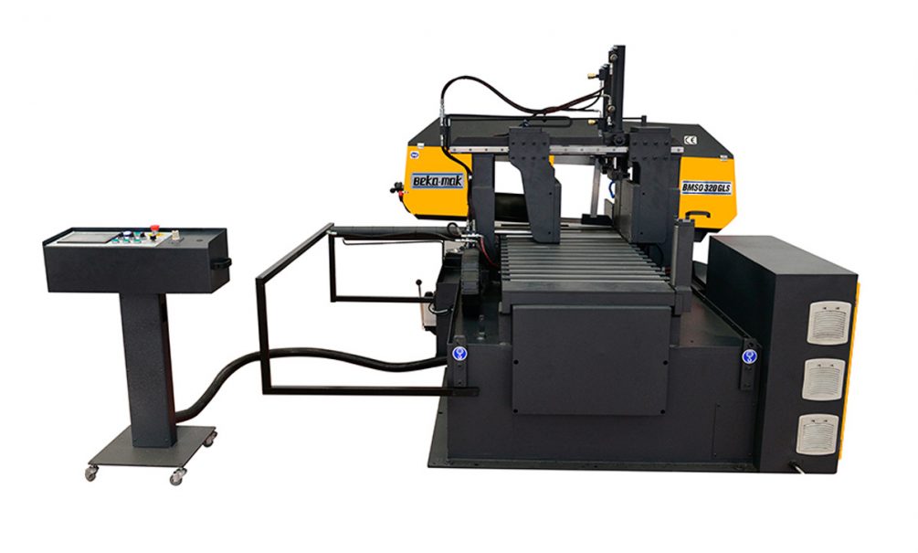Ленточнопильные станки: типы и особенности устройства оборудования Ленточнопильные станки: типы и особенности устройства оборудования