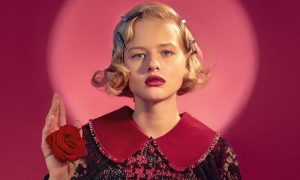 «Стояли, смотрели и снимали на телефоны»: Бортич о буллинге и насилии в школе