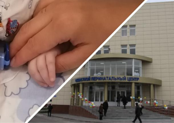 Скандальная аудиозапись ростовских врачей подтвердила версию об исчезновении 100 младенцев 