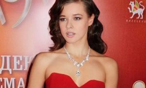 «Стали никому не нужны и решили хайпануть»: Шпица о жертвах харассмента