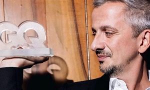 «Этический рейх»: муж Ксении Собчак раскритиковал западные ценности