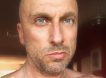 Дмитрий Нагиев заинтриговал поклонников снимком с полуголой блондинкой
