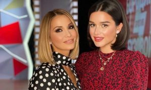 Его не ждали, а он вернулся: съемки «Дома-2» возобновят в феврале