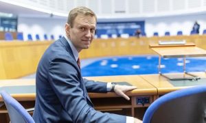 ЕСПЧ требует немедленно освободить Навального. Как отреагирует Россия?