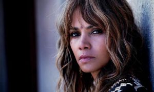 Холли Берри рассказала о воспитании сына вне гендерных стереотипов