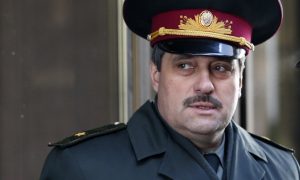 Генштаб Украины ждал семь лет, чтобы раскрыть провалившийся план защиты Крыма