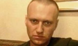«Наш дружелюбный концлагерь»: Навальный впервые рассказал, как ему сидится в колонии