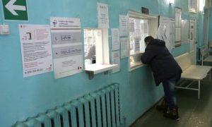 «От ковида полоскал горло спиртом»: суд в Пермском крае признал пьяного врача трезвым и вернул водительские права
