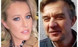 Скопинский маньяк обиделся на Собчак за «незвездный» гонорар